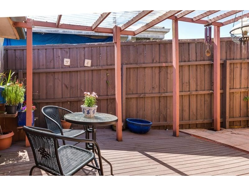 Malvern East VIC 3145