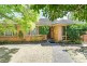 Malvern East VIC 3145