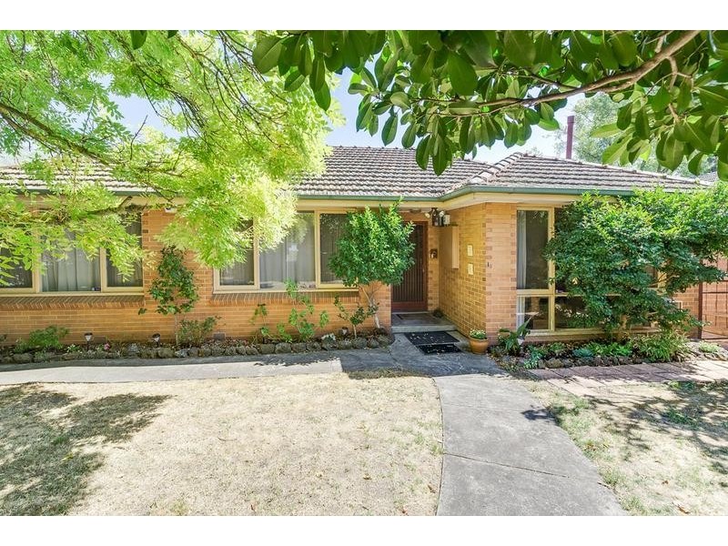 Malvern East VIC 3145