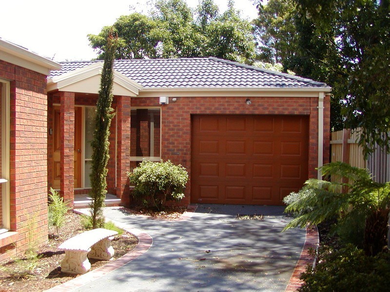 3/11 VERBEENA STREET, Mordialloc VIC 3195