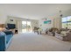 Edithvale VIC 3196
