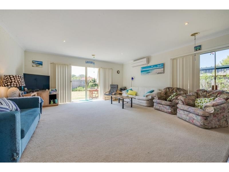 Edithvale VIC 3196