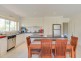 Edithvale VIC 3196