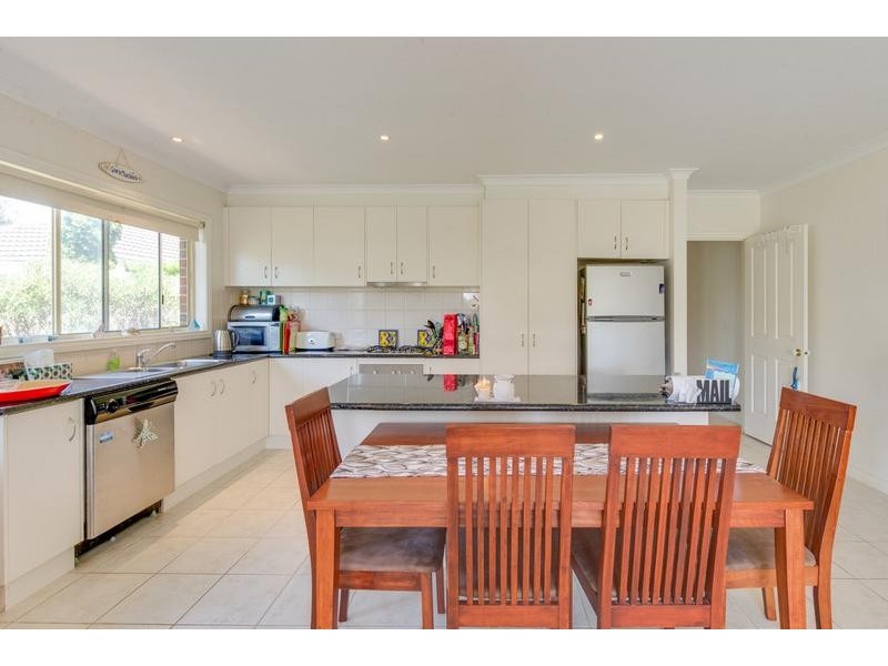 Edithvale VIC 3196