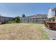 Edithvale VIC 3196