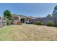 Edithvale VIC 3196
