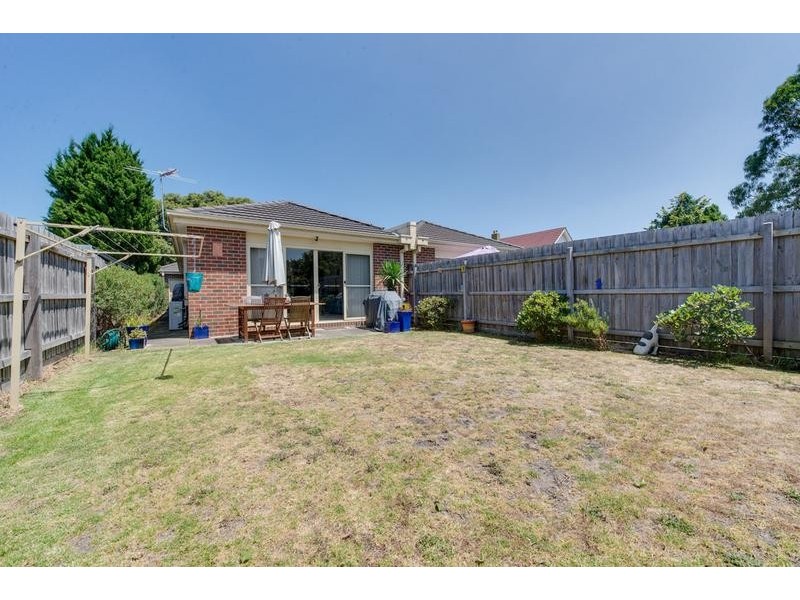 Edithvale VIC 3196