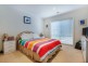 Edithvale VIC 3196
