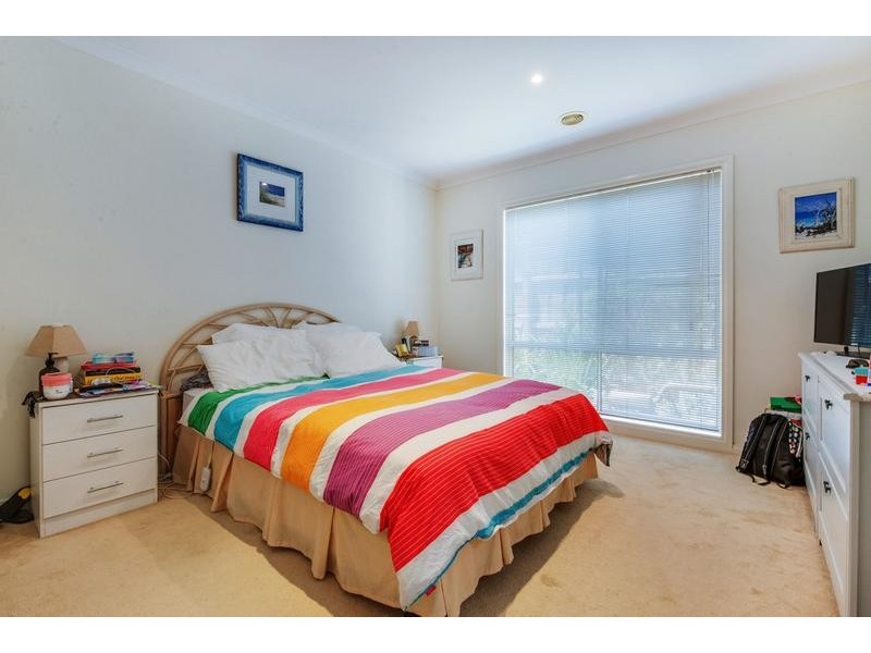 Edithvale VIC 3196