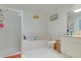 Edithvale VIC 3196
