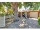 Edithvale VIC 3196
