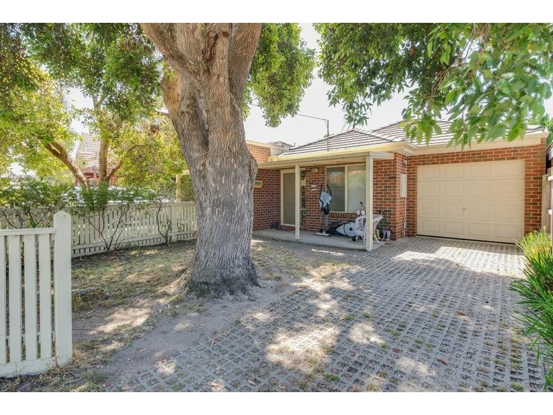 Edithvale VIC 3196