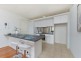Mordialloc VIC 3195