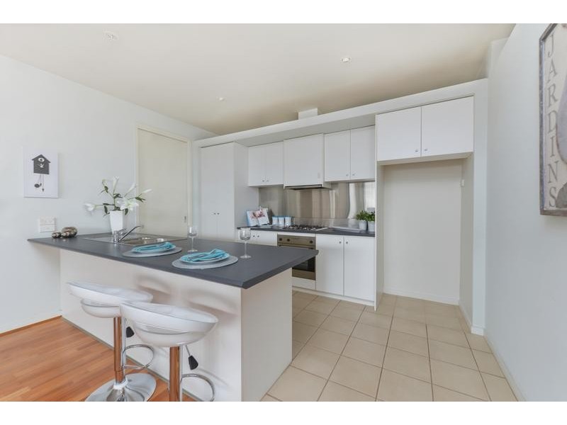 Mordialloc VIC 3195