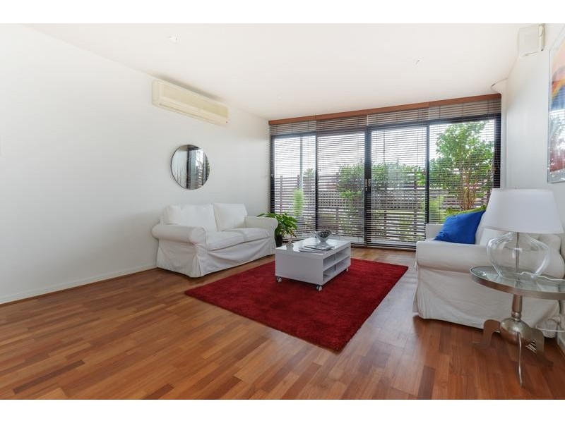 Mordialloc VIC 3195