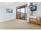 Mordialloc VIC 3195