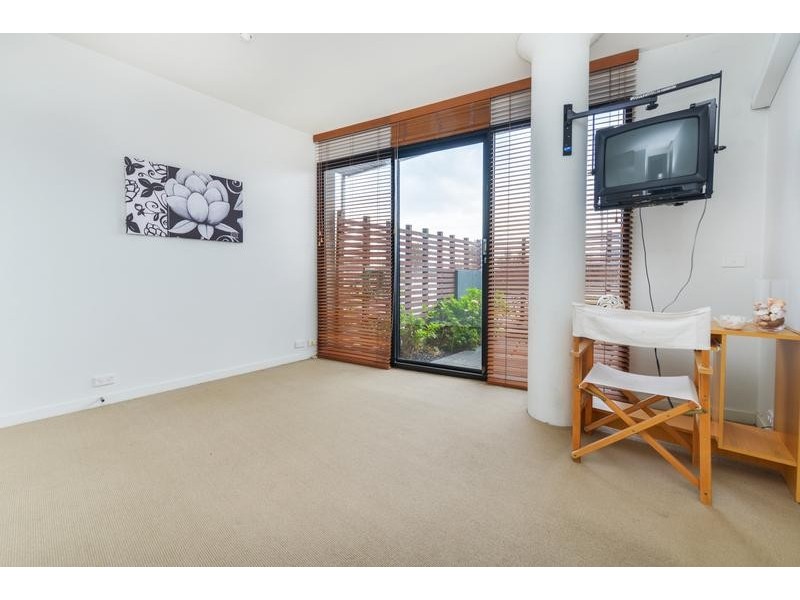 Mordialloc VIC 3195