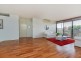 Mordialloc VIC 3195