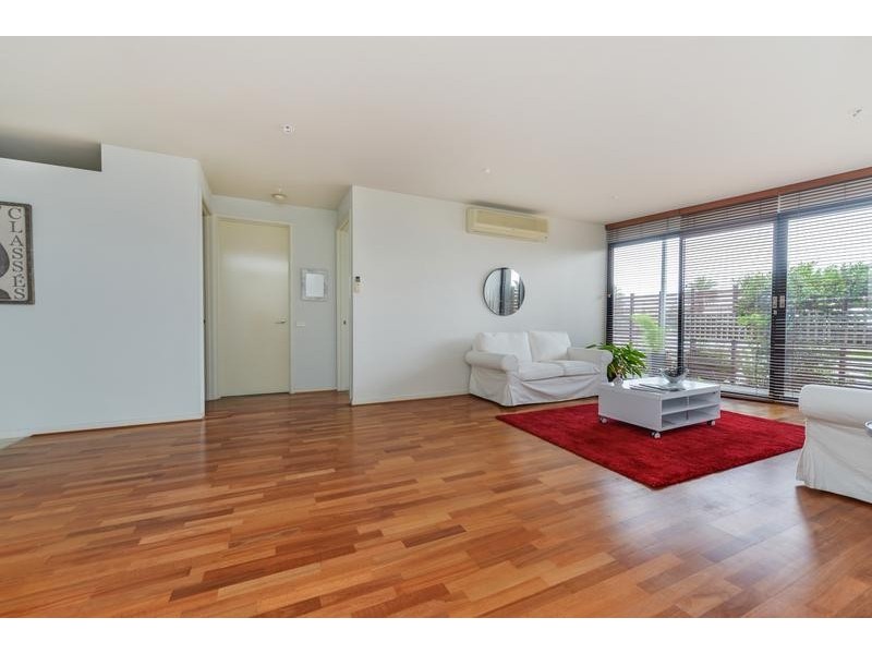 Mordialloc VIC 3195
