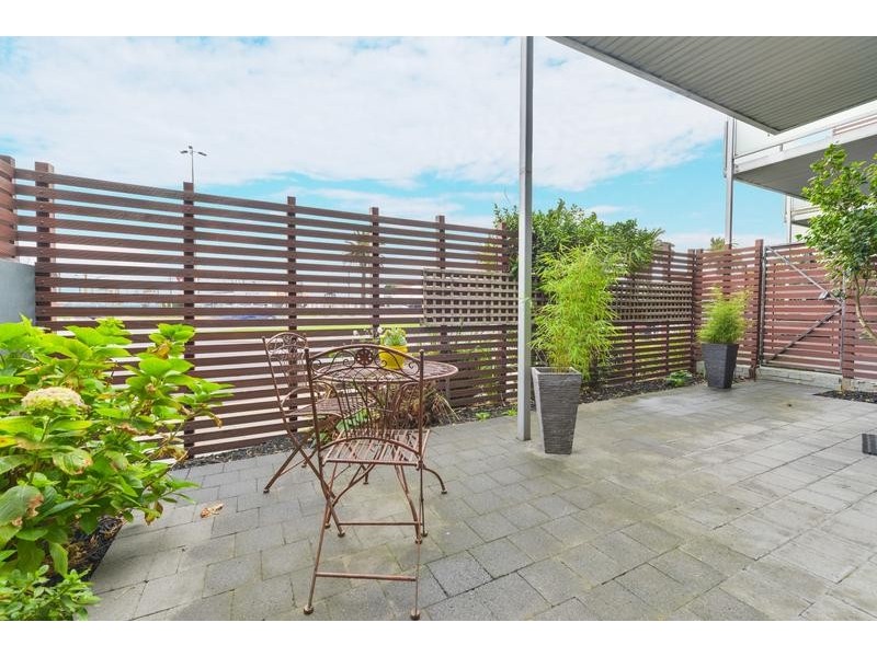 Mordialloc VIC 3195