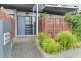 Mordialloc VIC 3195