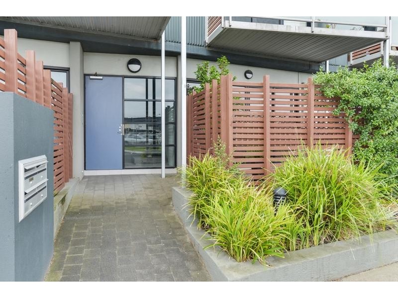 Mordialloc VIC 3195