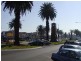 Mordialloc VIC 3195