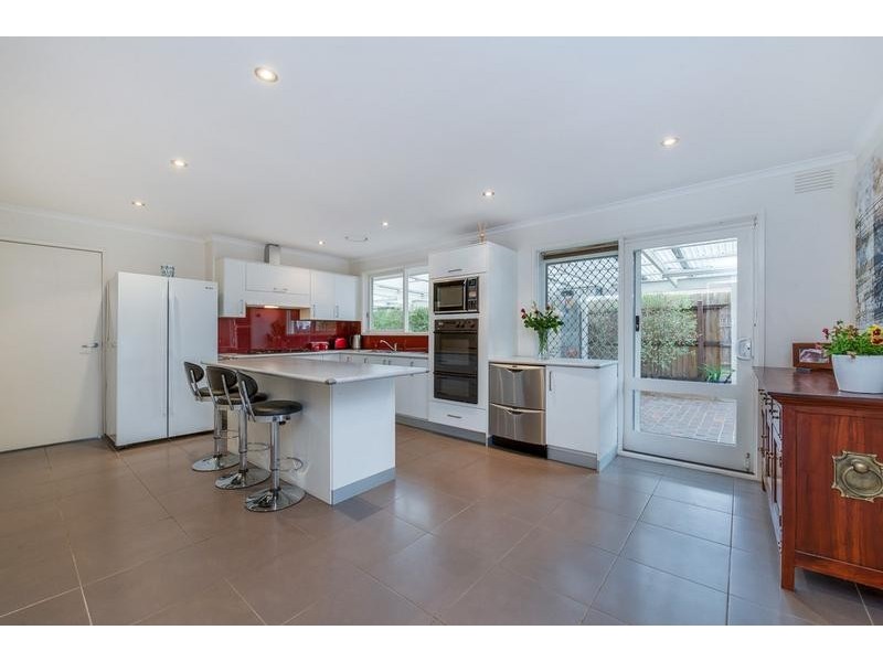 Dingley Village VIC 3172