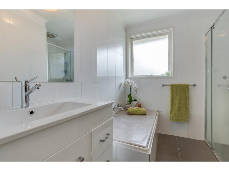 Dingley Village VIC 3172