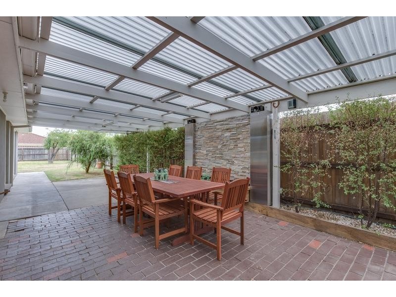 Dingley Village VIC 3172