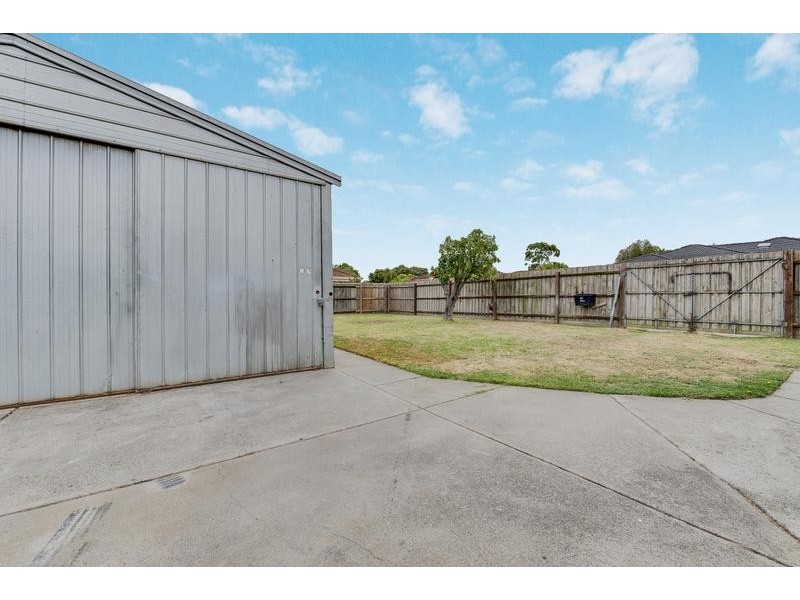 Dingley Village VIC 3172