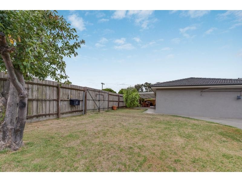 Dingley Village VIC 3172