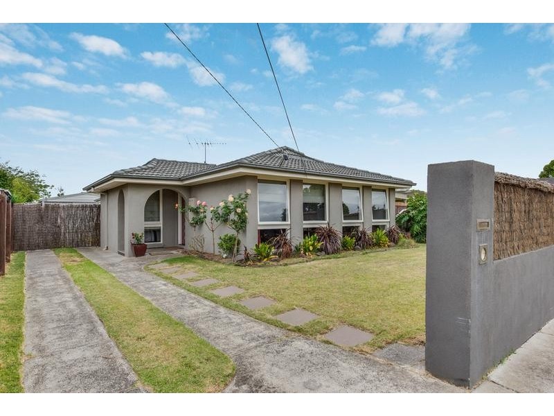 Dingley Village VIC 3172