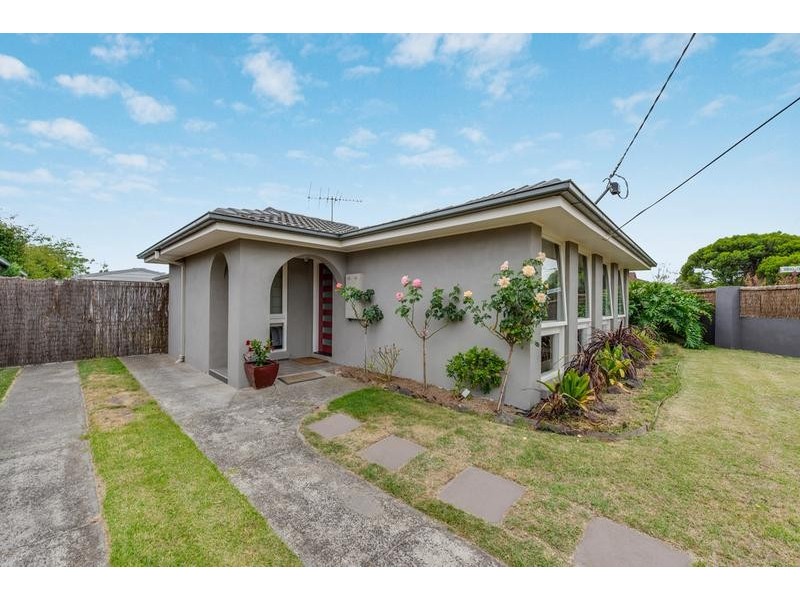 Dingley Village VIC 3172