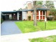 3 LOUISE COURT, Seaford VIC 3198