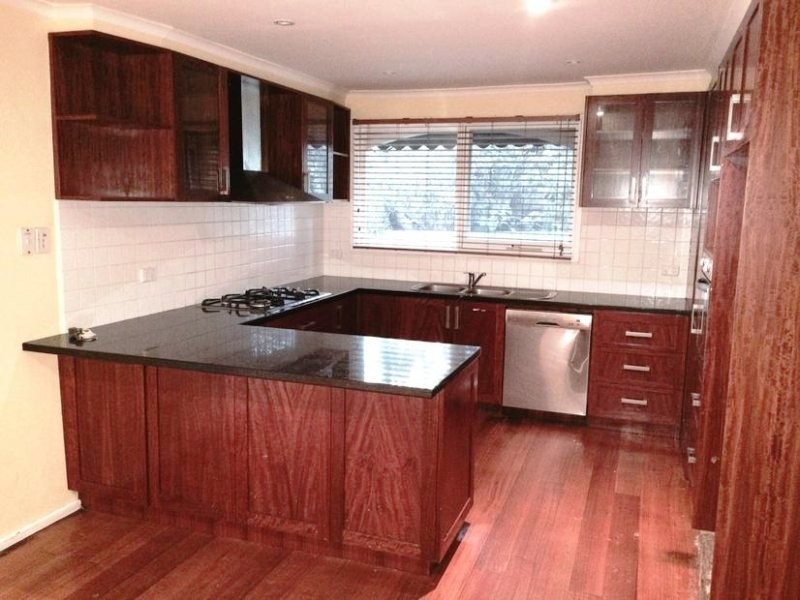 3 LOUISE COURT, Seaford VIC 3198