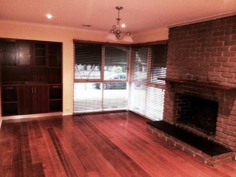 3 LOUISE COURT, Seaford VIC 3198