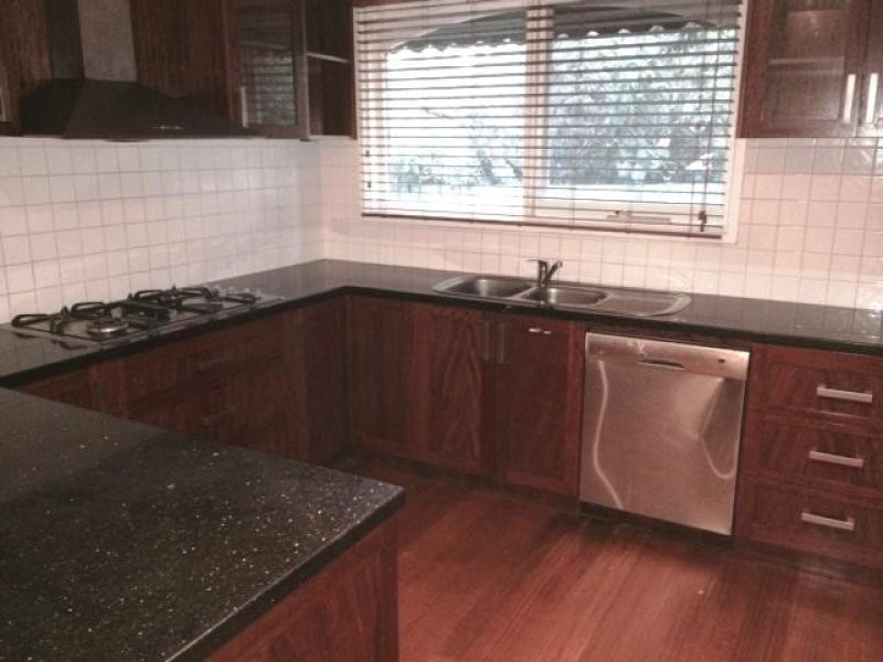 3 LOUISE COURT, Seaford VIC 3198