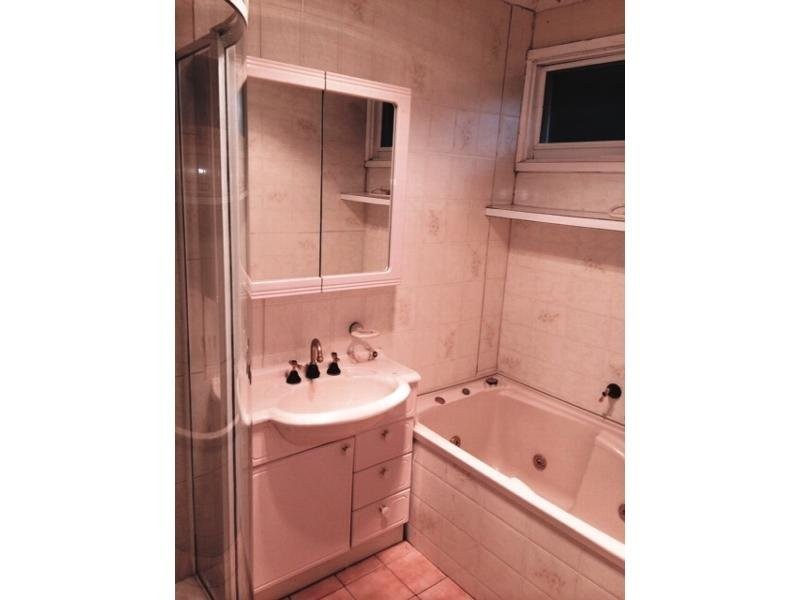 3 LOUISE COURT, Seaford VIC 3198