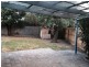 3 LOUISE COURT, Seaford VIC 3198