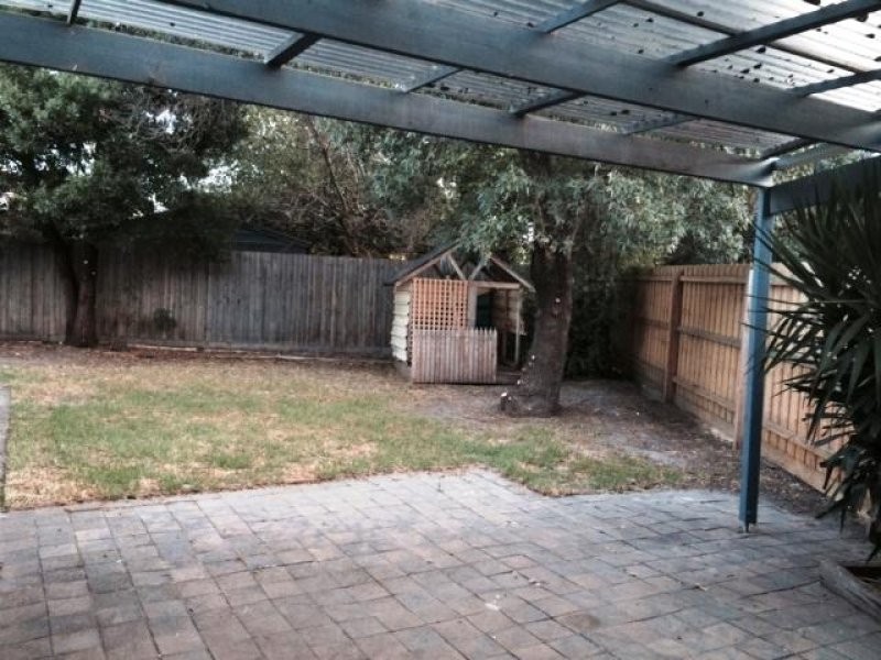 3 LOUISE COURT, Seaford VIC 3198