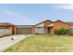 Aspendale Gardens VIC 3195