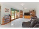 Aspendale Gardens VIC 3195
