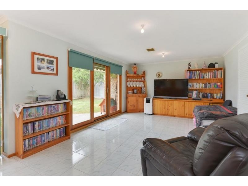 Aspendale Gardens VIC 3195