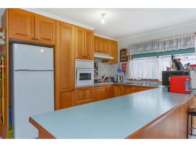 Aspendale Gardens VIC 3195
