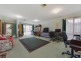 Aspendale Gardens VIC 3195
