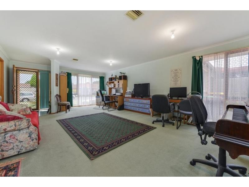 Aspendale Gardens VIC 3195
