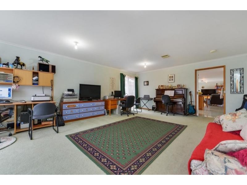 Aspendale Gardens VIC 3195