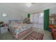 Aspendale Gardens VIC 3195