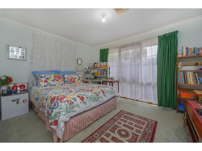 Aspendale Gardens VIC 3195
